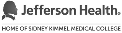 Organization logo