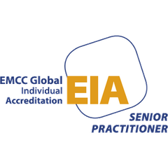 EMCC Senior Practitioner
