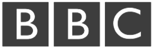 BBC