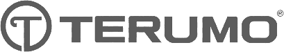 Terumo
