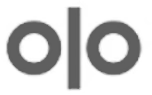 Olo