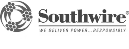 Southwire