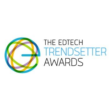 EdTech Trendsetter