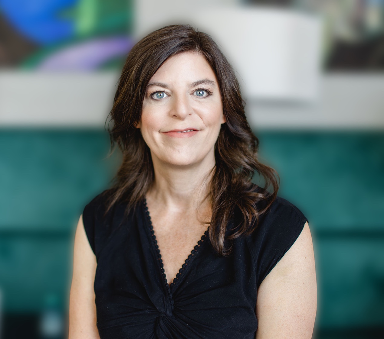 Heike Leindecker