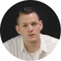 Thomas Lütkebohmert