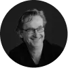Jens Bode