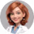 Urszula Ziętek