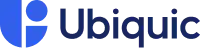 musemind project Ubiquic logo