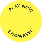 play now