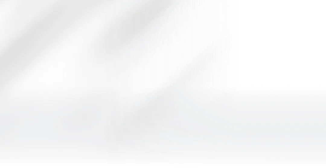 hero banner image musemind