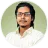 Al Hossain Imam