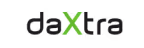 Daxtra's logo