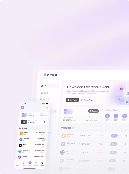 UI UX Design Award