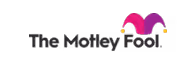 The Motley Fool logo