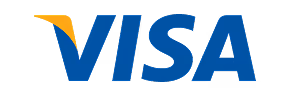 VISA Logo