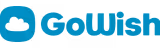 gowish's logo