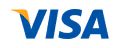 Visa logo