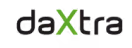dextera logo