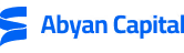 Abyan Capital's logo