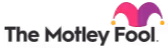 the motley fool's logo