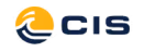 cis's logo