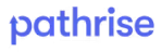 pathrise's logo