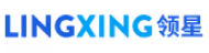 Lingxing logo
