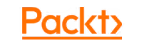 packt's logo