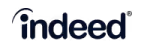 indeed logo