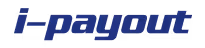 i-payout logo