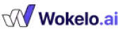 wokelo's logo