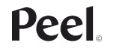 Peel's logo