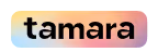tamara logo