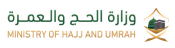 minstry-hajj-ummah's logo