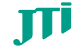JTI's logo