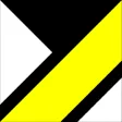 Musemind Logo - go to Home Page