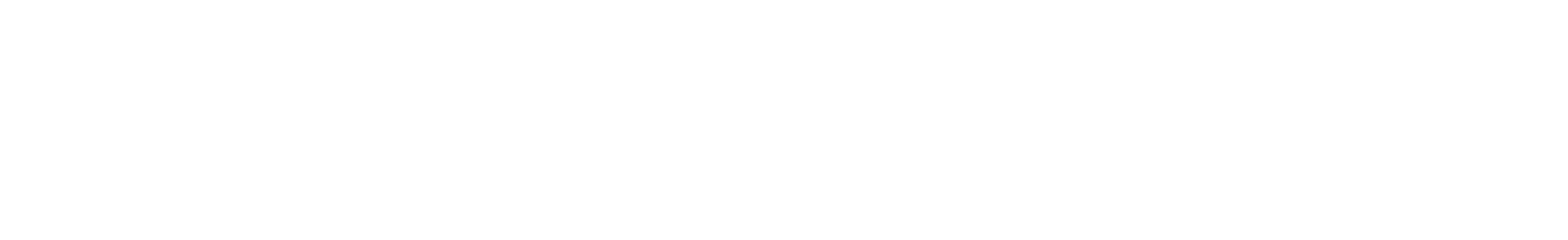 musemind footer logo