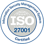Musemind ISO Certifed