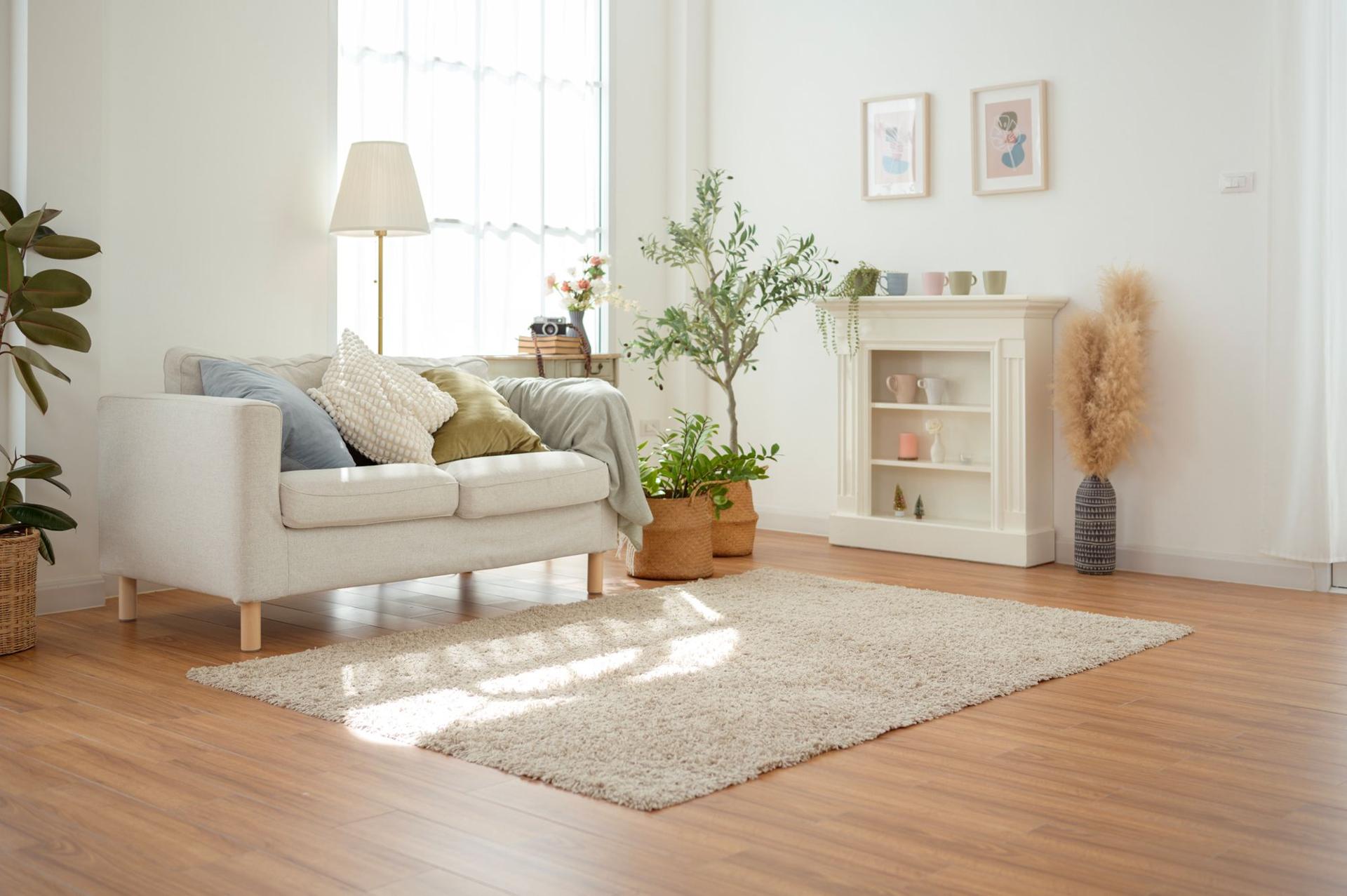 Menuiseries sur mesure, Dormans et environs