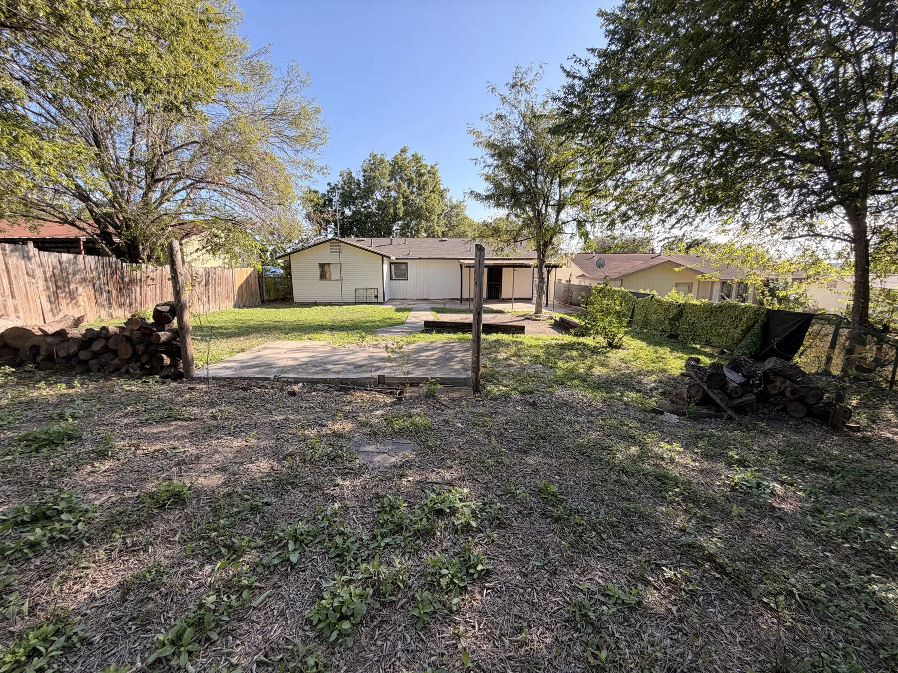 5407 Calistoga — Photo 10