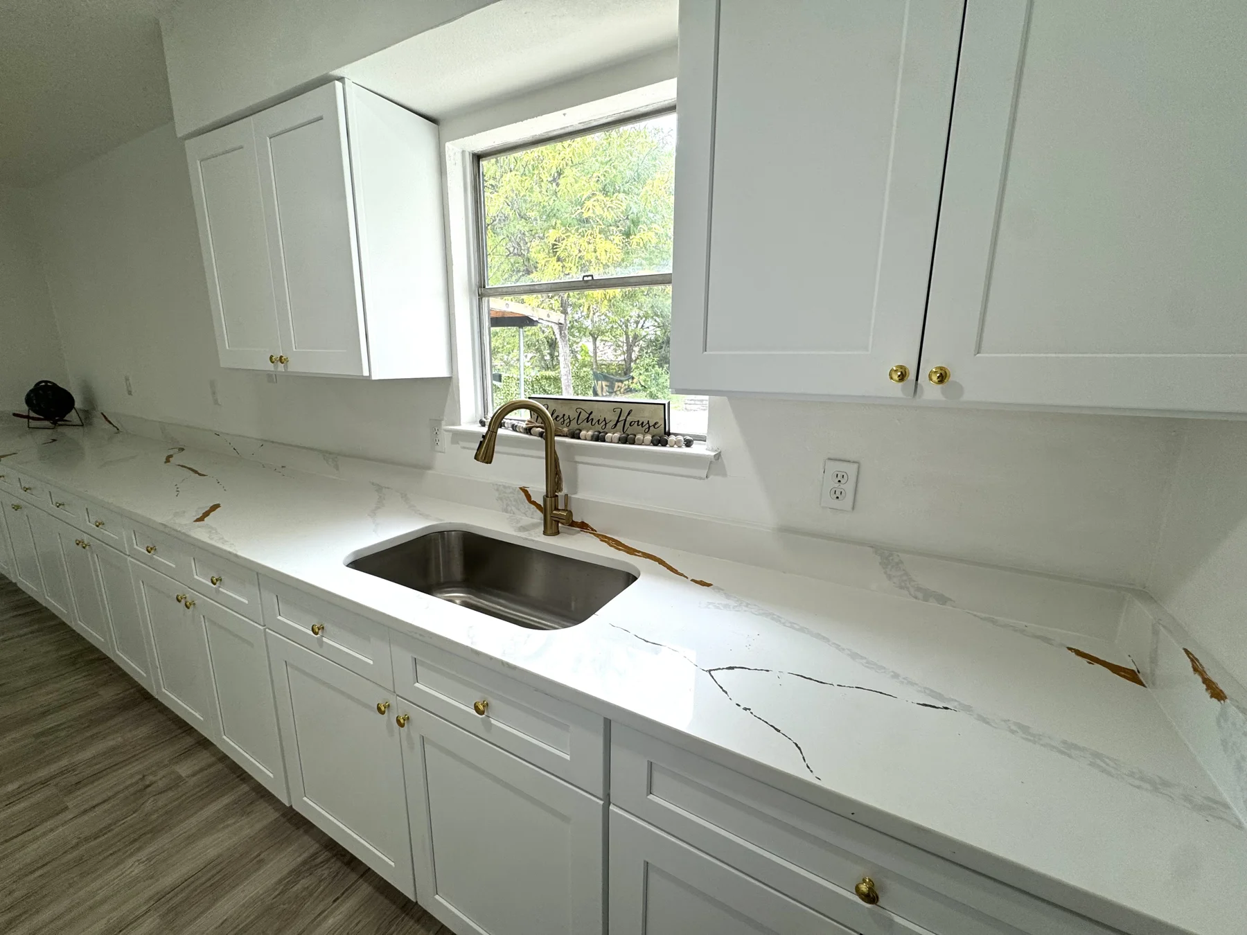 5407 Calistoga — Photo 4