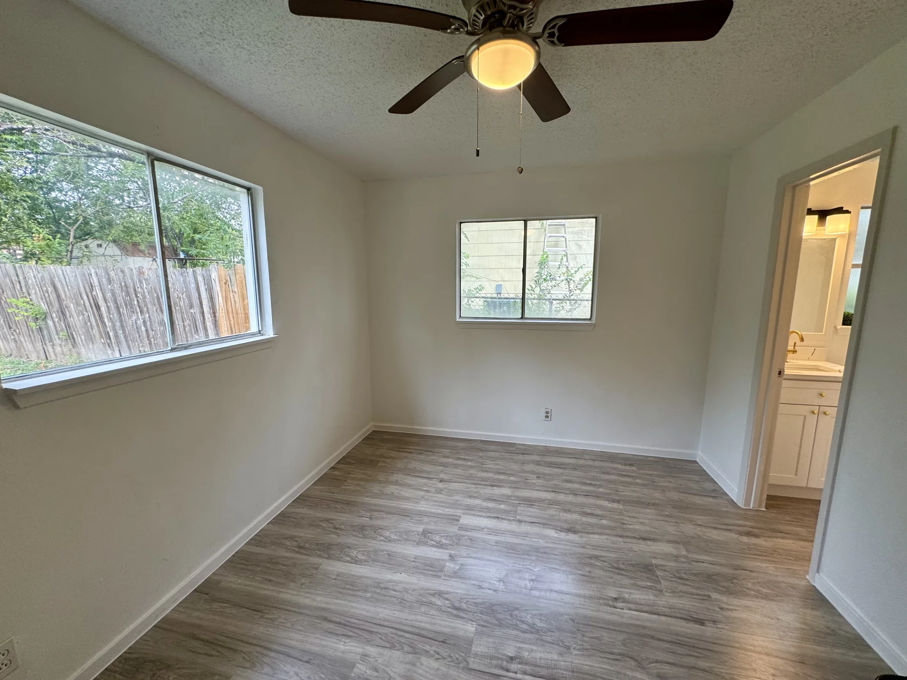5407 Calistoga — Photo 5