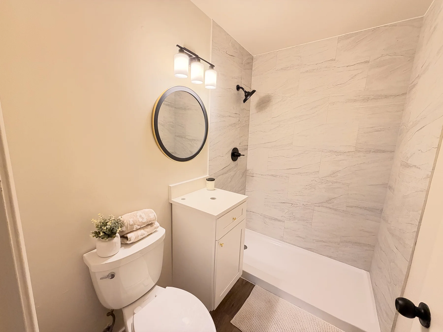 231 Harcourt — Photo 14