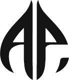 Ambitieuses Productions