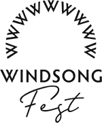 Windsong Fest