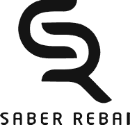 Saber Rebai