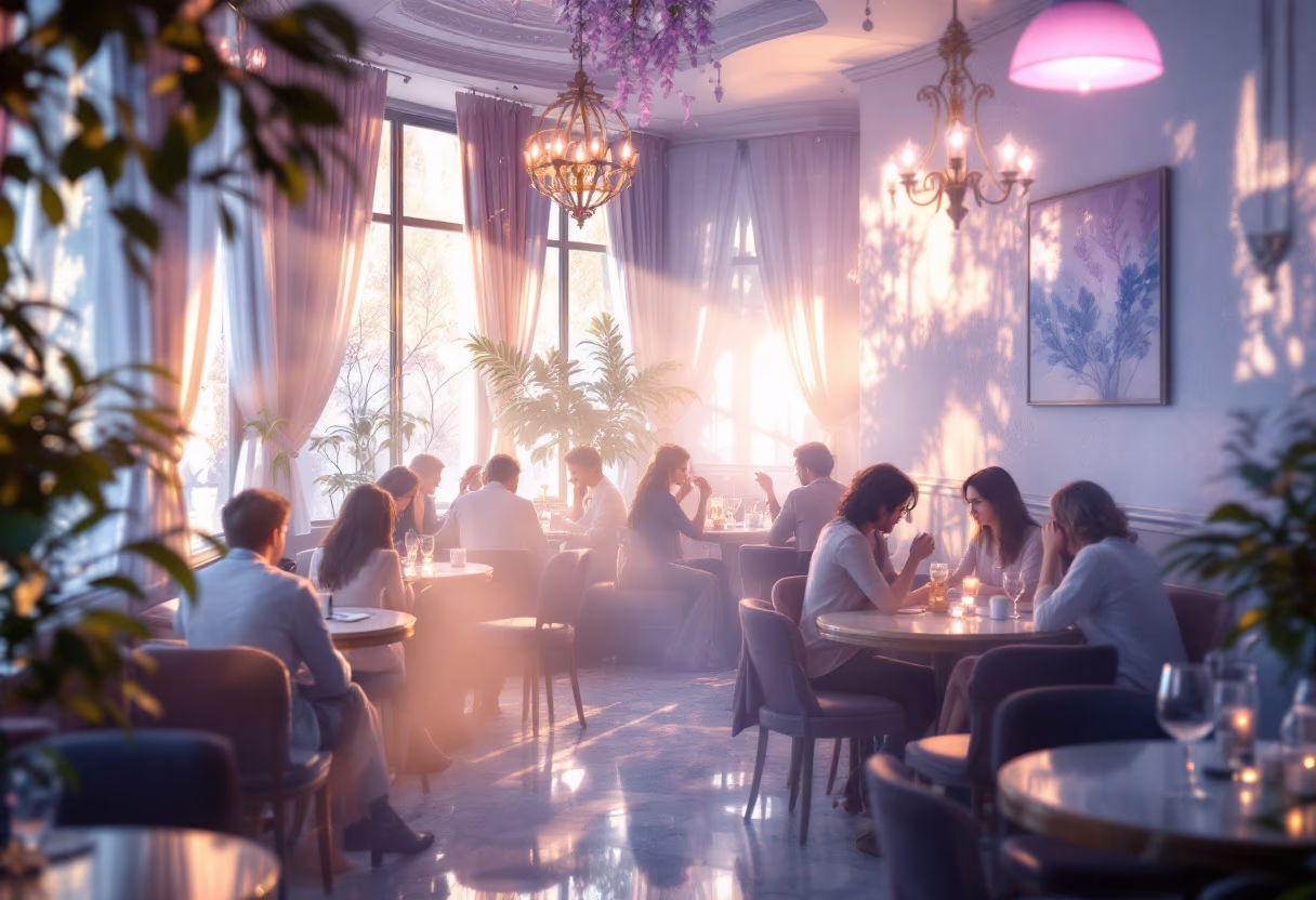 [background image] image of calm pub environment (for a bars & pub)