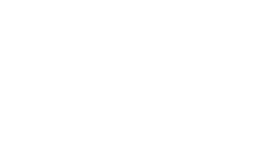 Foot Locker