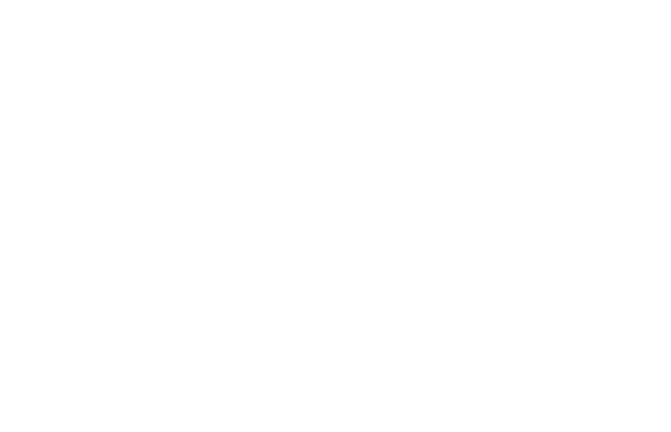 DWA