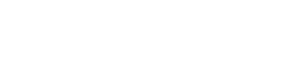 Silwet